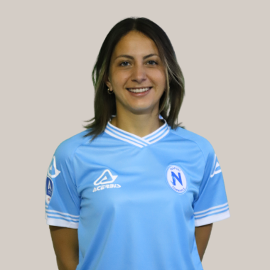 Erika Santoro