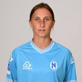 Michela Giordano