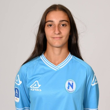 Gabriella Langella