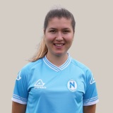 Loreta Kullashi