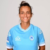 Marija Banusic