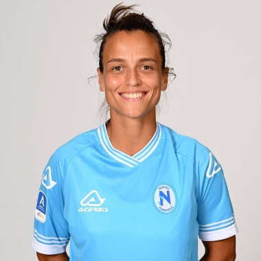 Marija Banusic
