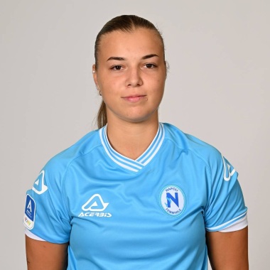 Maja Jelcic