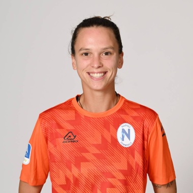 Doris Bacic