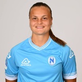 Gloria Sliskovic