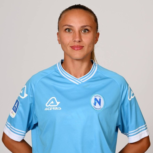 Debora Novellino
