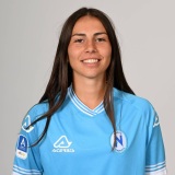 Alice Pellinghelli