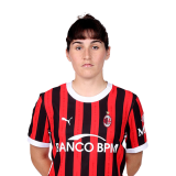 Marta Mascarello