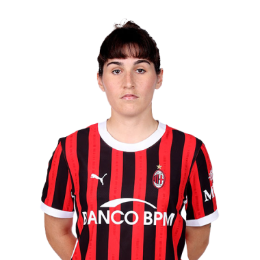 Marta Mascarello
