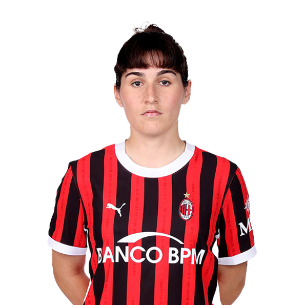 Marta Mascarello