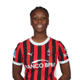 Karen Appiah