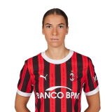 Giorgia Arrigoni