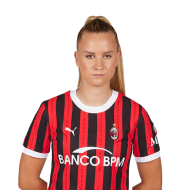 Nikola Karczewska