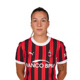 Gloria Marinelli