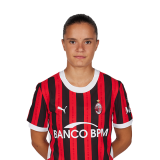 Monica Renzotti