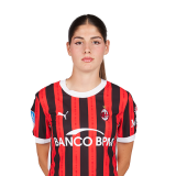 Sara Stokic
