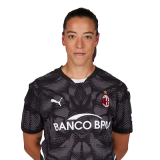 Noemi Fedele