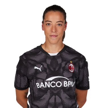 Noemi Fedele
