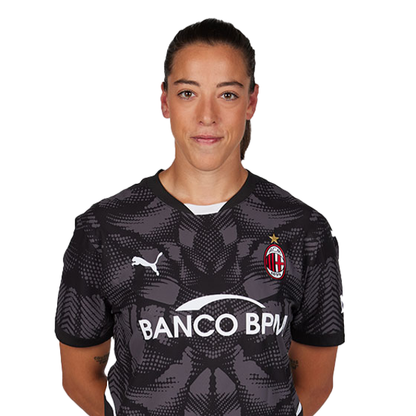Noemi Fedele