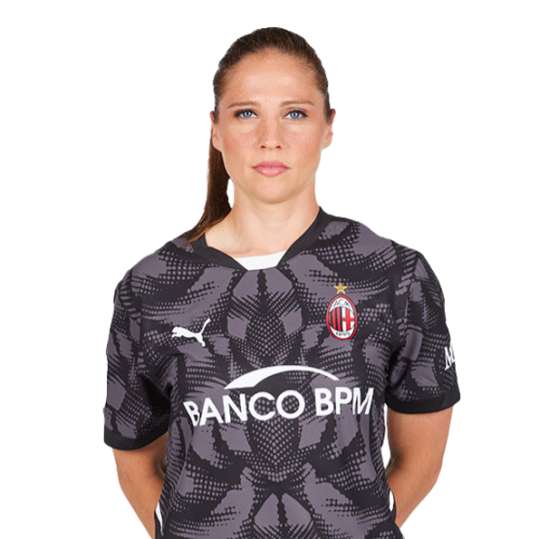 Laura Giuliani