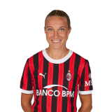 Emma Koivisto