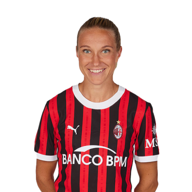 Emma Koivisto