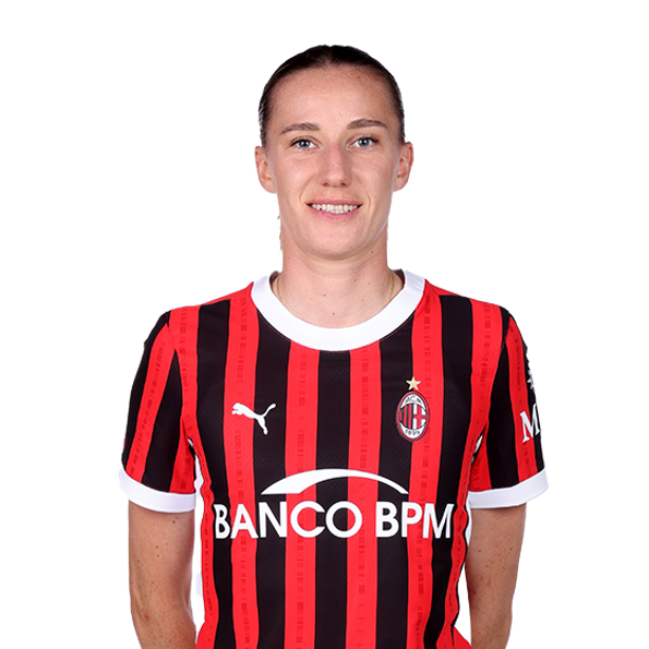 Julie Piga