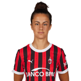 Paola Zanini