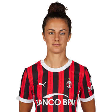 Paola Zanini