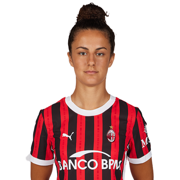 Paola Zanini