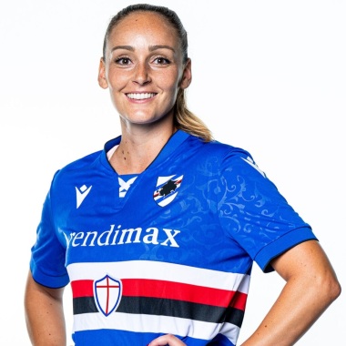 Nora Heroum