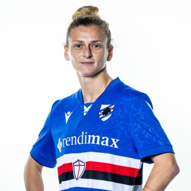 Francesca Pittaccio