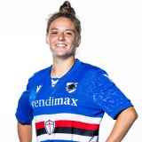 Giada Burbassi