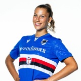 Maia Kamper Rodrigues