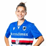 Sofia Colombo
