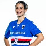 Kiara Bercelli