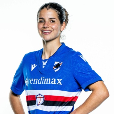 Kiara Bercelli