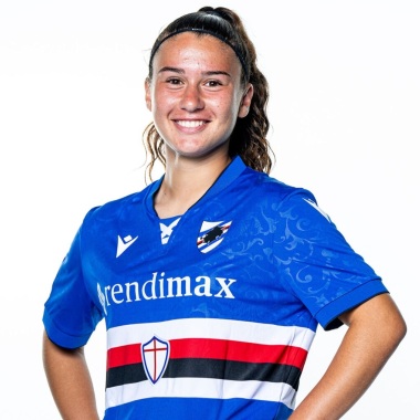 Giada Cimò