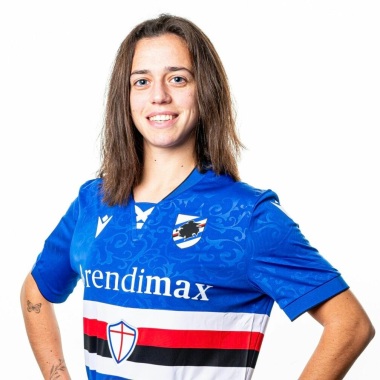 Marta Llopis