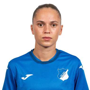 Jill Janssens