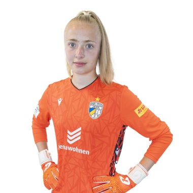 Jasmin Janning