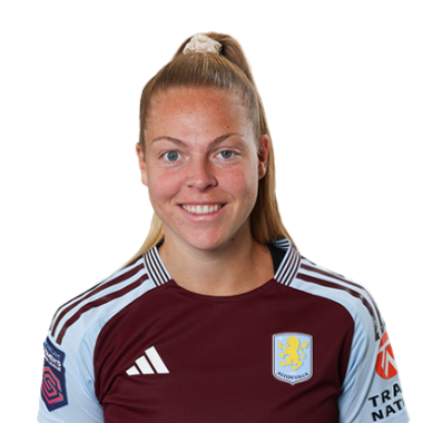 Jill Baijings