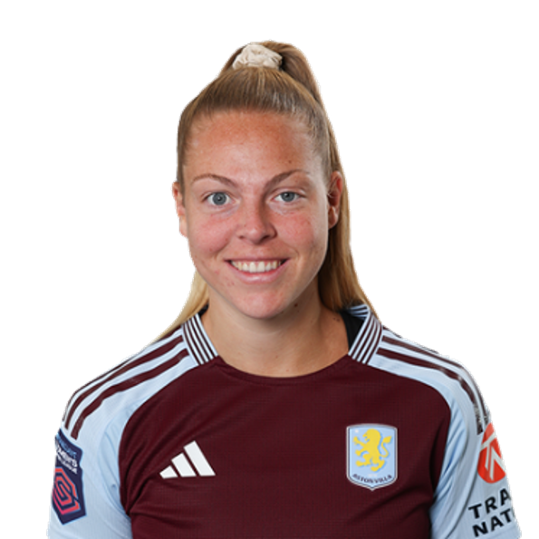 Jill Baijings