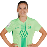 Marie-Joelle Wedemeyer