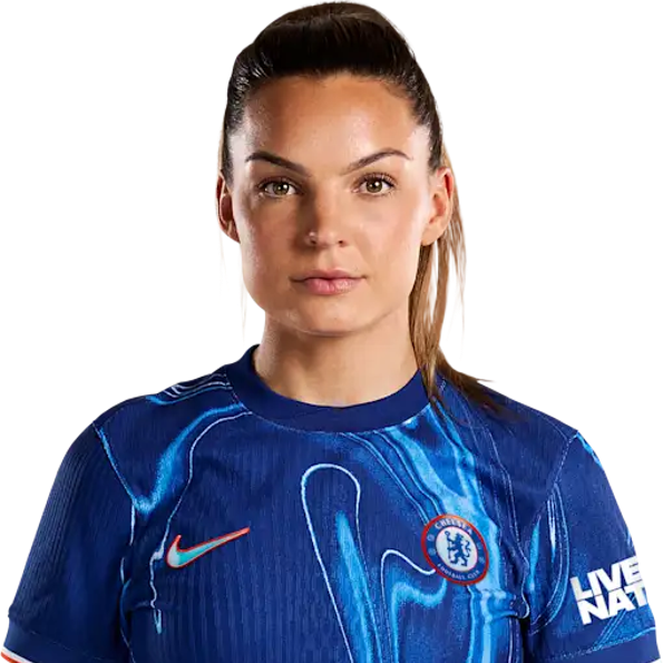 Johanna Rytting Kaneryd