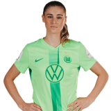 Jule Brand