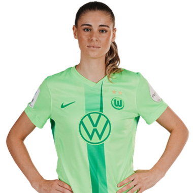 Jule Brand