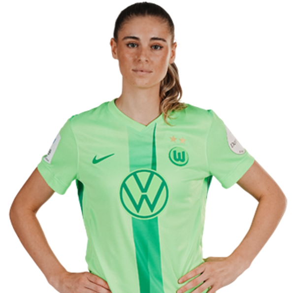 Jule Brand