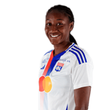 Kadidiatou Diani