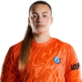 Katie Cox